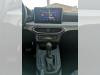 Foto - Seat Ibiza Style Edition 1.0 TSI 85 kW (115 PS) 7-Gang-DSG