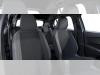 Foto - Peugeot 2008 Active PureTech 100 Shzg*LED*Mirror Screen*Bestellaktion