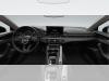 Foto - Audi A5 Sportback 35 TDI 120(163) kW(PS) S tronic MATRIX*SHZ*GRA| / EROBERUNG / SOFORT VERFÜGBAR / GEWERBE