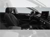Foto - Audi A5 Sportback 35 TDI 120(163) kW(PS) S tronic MATRIX*SHZ*GRA| / EROBERUNG / SOFORT VERFÜGBAR / GEWERBE