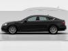 Foto - Audi A5 Sportback 35 TDI 120(163) kW(PS) S tronic MATRIX*SHZ*GRA| / EROBERUNG / SOFORT VERFÜGBAR / PRIVAT