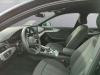 Foto - Audi A4 Limousine Advanced 40 TDI quattro*Navi*Alu*AHK*PDC*Virtual Cockpit*Rückfahrkamera*Sitzheizung