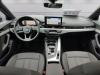 Foto - Audi A4 Limousine Advanced 40 TDI*Navi*Alu*PDC*Virtual Cockpit*Rückfahrkamera*Sitzheizung