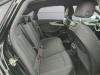 Foto - Audi A4 Limousine Advanced 40 TDI quattro*Navi*Alu*AHK*PDC*Virtual Cockpit*Rückfahrkamera*Sitzheizung