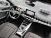 Foto - Audi A4 Limousine Advanced 40 TDI*Navi*Alu*PDC*Virtual Cockpit*Rückfahrkamera*Sitzheizung