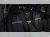 Foto - Audi A3 Sportback Advanced 30 TDI Sportsitze*Tempomat*phone box*PDC*Sitzheizung