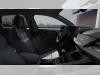 Foto - Audi A3 Sportback Advanced 30 TDI Sportsitze*Tempomat*phone box*PDC*Sitzheizung