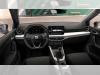 Foto - Seat Arona 1.0 TSI Style Edition NAVI VOLL-LED KAMERA