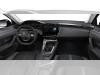 Foto - Peugeot 308 Allure PureTech 130*Shzg*Mirror-Screen*Kamera*Navi*Bestellaktion