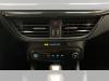 Foto - Ford Focus Turnier ST-Line 1.0 EcoBoost Mild-Hybrid AHK+NAVI+SHZ+ACC