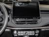 Foto - Jeep Compass PHEV UPLAND 4 WD | WINTERPAKET | TECHNOLOGIE |*** SOFORT VERFÜGBAR - B