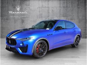 Maserati Levante Gran Sport S Q4