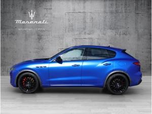 Maserati Levante Gran Sport S Q4