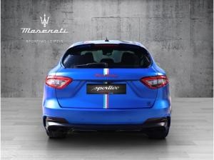Maserati Levante Gran Sport S Q4