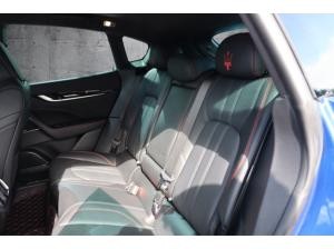 Maserati Levante Gran Sport S Q4