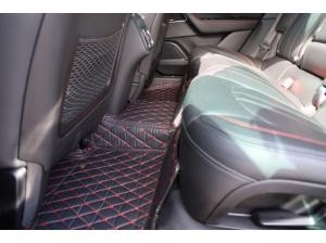 Maserati Levante Gran Sport S Q4