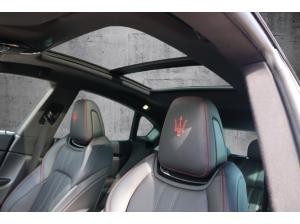 Maserati Levante Gran Sport S Q4