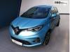 Foto - Renault ZOE 🍀DEAL's Frankfurt🍀INTENS-mit CCS-135PS🍀WART&TÜV Neu🍀ALLWETTER Reifen🍀inkl.BATTERIE🍀GARANTIE