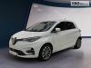 Foto - Renault ZOE 🍀DEAL's Frankfurt🍀INTENS-mit CCS-135PS🍀WART&TÜV Neu🍀ALLWETTER Reifen🍀inkl.BATTERIE🍀GARANTIE