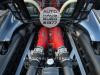 Foto - Ferrari F430 Spider *F1-Schaltung* *SOFORT*