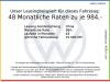 Foto - Volkswagen Grand California 600 Standhzg, LED, ACC, Sitzhzg