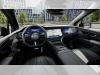 Foto - Mercedes-Benz EQS 580 4MATIC SUV ⭐⭐ SOFORT VERFÜGBAR ⭐⭐