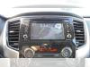 Foto - Mitsubishi L200 Automatik Super Select