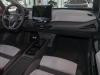 Foto - Volkswagen ID.3 Pro S (4-Sitzer) 150 kW (204 PS) 77 kWh 1-Gang-Automatik 150 kW