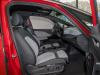 Foto - Volkswagen ID.3 Pro S (4-Sitzer) 150 kW (204 PS) 77 kWh 1-Gang-Automatik 150 kW