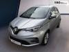 Foto - Renault ZOE 🍀BIG-Deal Frankfurt🍀110-135PS🍀WART&TÜV Neu🍀ALLWETTER Reifen🍀mit.BATTERIE🍀GARANTIE