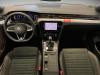 Foto - Volkswagen Passat Variant GTE Navi IQ Light DSG