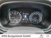 Foto - Hyundai i30 cw 1.5 N Line Mild-Hybrid, Automatik, RFS, NAVI, Winterp..