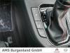 Foto - Hyundai i30 cw 1.5 N Line Mild-Hybrid, Automatik, RFS, NAVI, Winterp..