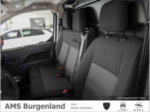 Opel Vivaro Edition, AFL, PDC, eletr.Speigel, NSW, Tempomat,