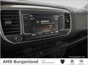 Opel Vivaro Edition, AFL, PDC, eletr.Speigel, NSW, Tempomat,