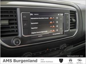 Opel Vivaro Edition, AFL, PDC, eletr.Speigel, NSW, Tempomat,