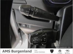 Opel Vivaro Edition, AFL, PDC, eletr.Speigel, NSW, Tempomat,