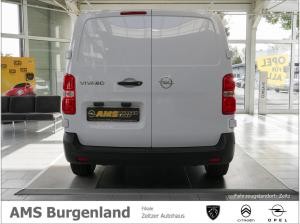 Opel Vivaro Edition, AFL, PDC, eletr.Speigel, NSW, Tempomat,