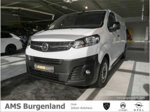 Opel Vivaro Edition, AFL, PDC, eletr.Speigel, NSW, Tempomat,