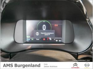 Opel Corsa-e First Edition