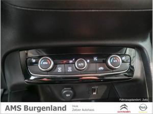 Opel Corsa-e First Edition