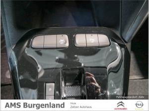 Opel Corsa-e First Edition