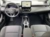 Foto - Toyota Corolla TS+1.8 Hybrid +Business Edition+SHZ+KAM+