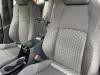 Foto - Toyota Corolla TS+1.8 Hybrid +Business Edition+SHZ+KAM+