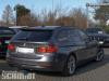 Foto - BMW 320 d Touring-Sport