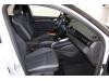 Foto - Audi A1 Sportback 30 TFSI S line *Sonos*LED*ACC