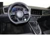 Foto - Audi A1 Sportback 30 TFSI S line *Sonos*LED*ACC