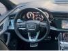 Foto - Audi Q7 S line 55 TFSI quattro tiptronic Pano*AHK*MMI