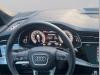 Foto - Audi Q7 S line 55 TFSI quattro tiptronic Pano*AHK*MMI