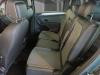 Foto - Seat Tarraco 1.5 TSI Xperience DSG *OHNE EINMALZAHLUNG*PANO*7-Sitzer*